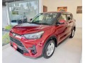 toyota-raize-2023-small-1