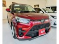 toyota-raize-2023-small-2