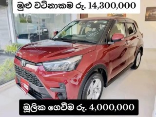 toyota-raize-2023