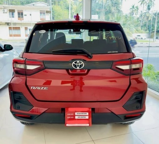 toyota-raize-2023-big-4
