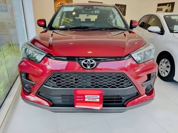 toyota-raize-2023-big-3