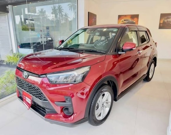 toyota-raize-2023-big-1