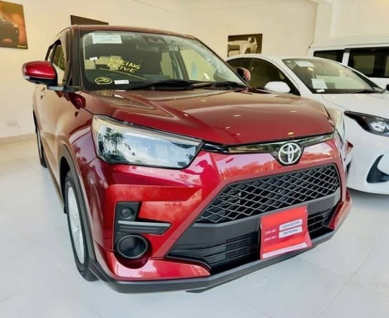 toyota-raize-2023-big-2