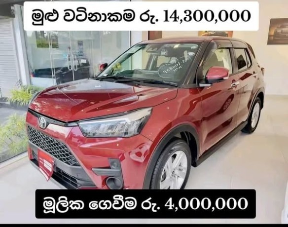toyota-raize-2023-big-0