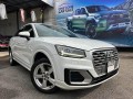 audi-q2-tfsi-2018-low-mileage-small-0