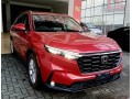 honda-crv-vti-l7-2024-small-2