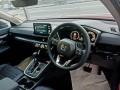 honda-crv-vti-l7-2024-small-3