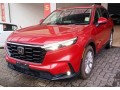 honda-crv-vti-l7-2024-small-1
