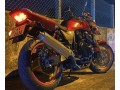 honda-cb4-spec-1-license-model-registered-small-4