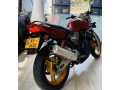 honda-cb4-spec-1-license-model-registered-small-1