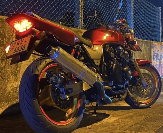 honda-cb4-spec-1-license-model-registered-big-4