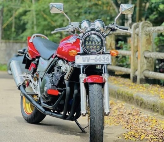 honda-cb4-spec-1-license-model-registered-big-2
