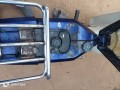 yamaha-news-mate-small-6