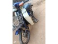 yamaha-news-mate-small-3