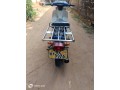 yamaha-news-mate-small-1