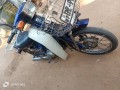 yamaha-news-mate-small-0