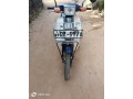 yamaha-news-mate-small-7