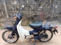 yamaha-news-mate-small-2
