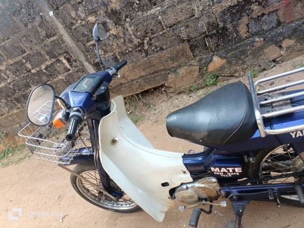 yamaha-news-mate-big-4