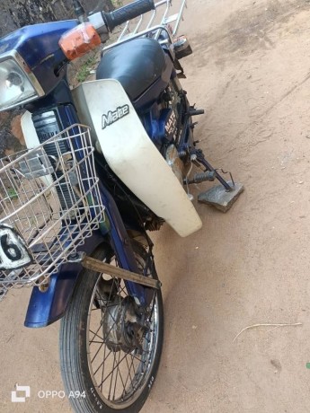 yamaha-news-mate-big-3