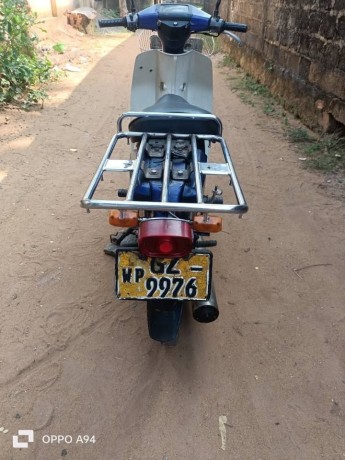 yamaha-news-mate-big-1