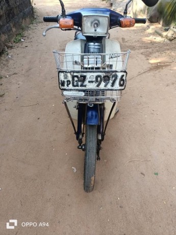 yamaha-news-mate-big-7