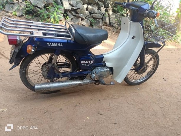 yamaha-news-mate-big-5