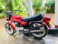 honda-cb-125-small-4