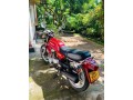 honda-cb-125-small-1