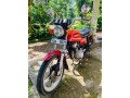honda-cb-125-small-0
