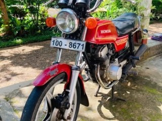 honda-cb-125