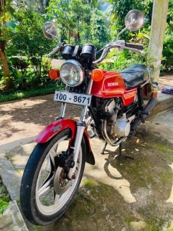 honda-cb-125-big-0