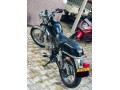 suzuki-volty-250-2012-small-3