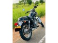 suzuki-volty-250-2012-small-1