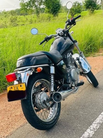 suzuki-volty-250-2012-big-1