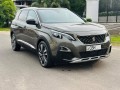 peugeot-5008-gt-line-small-1