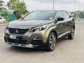 peugeot-5008-gt-line-small-2