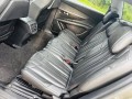 peugeot-5008-gt-line-small-3