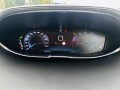 peugeot-5008-gt-line-small-4