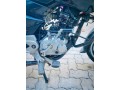 pulsar-135-small-4