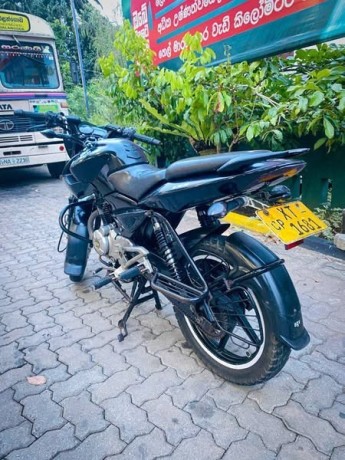 pulsar-135-big-3