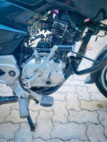 pulsar-135-big-4