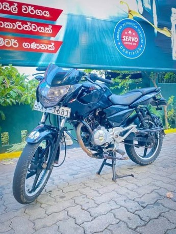 pulsar-135-big-2