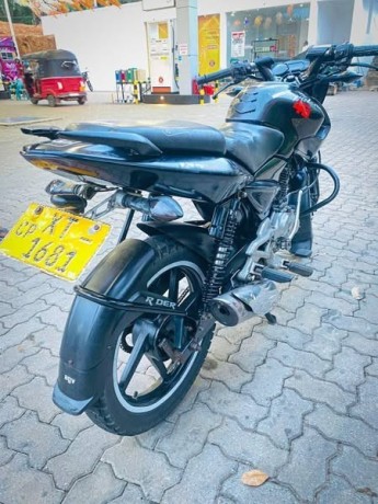 pulsar-135-big-1