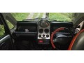 tata-nano-cx-small-1