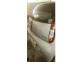 tata-nano-cx-small-4