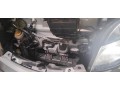 tata-nano-cx-small-2