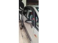 tata-nano-cx-small-3