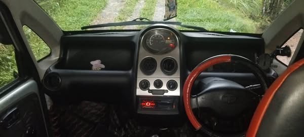 tata-nano-cx-big-1