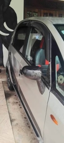 tata-nano-cx-big-3